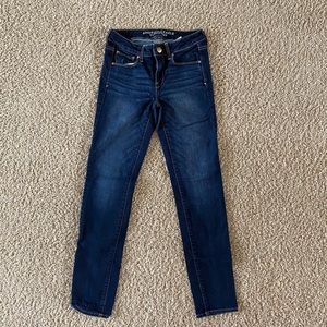 AE Jeans